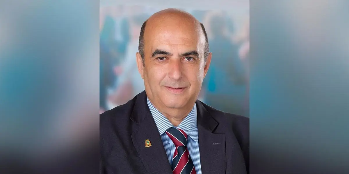 Fabio Meiro Mart&iacute;nez (PP, Cervera)