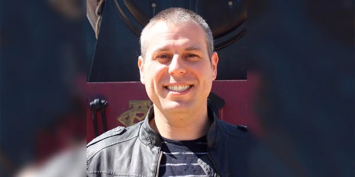 David &Aacute;lvarez Yanguas (IU, Castej&oacute;n)