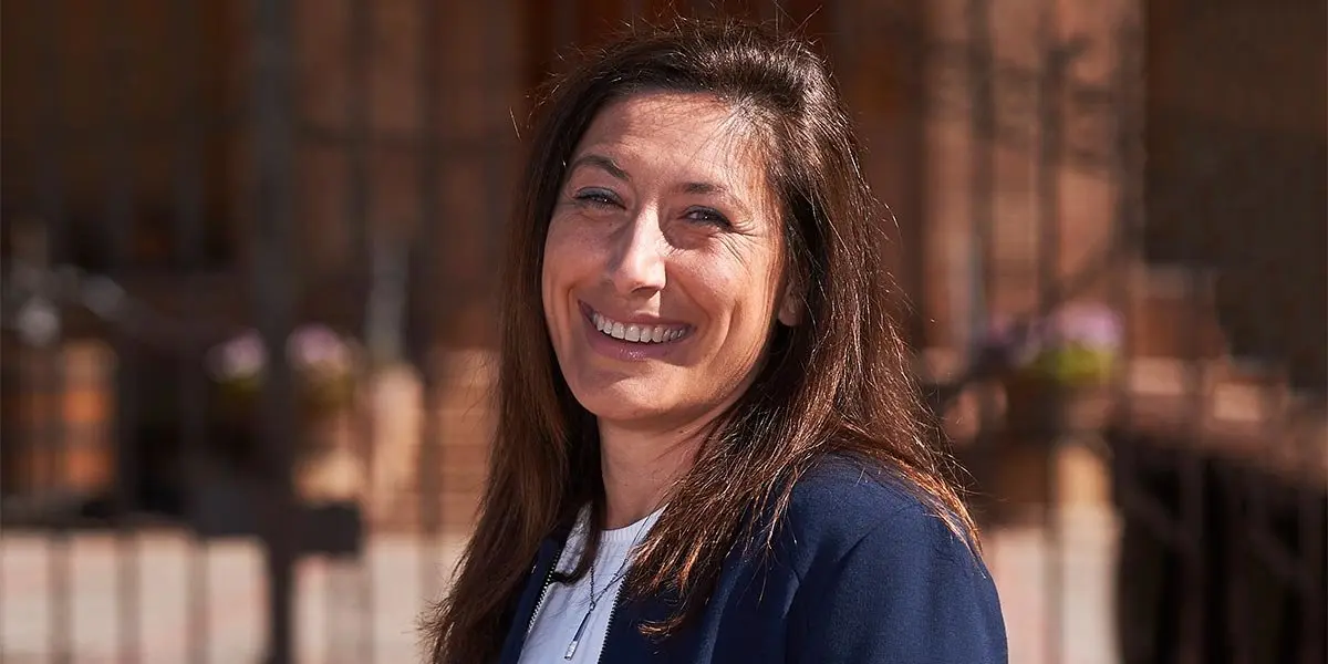 Noelia Guerra Lafuente (NA+, Castej&oacute;n)
