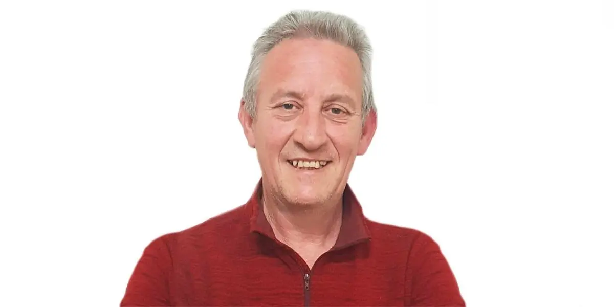 V&iacute;ctor Royo S&aacute;nchez (PSN, Cortes)