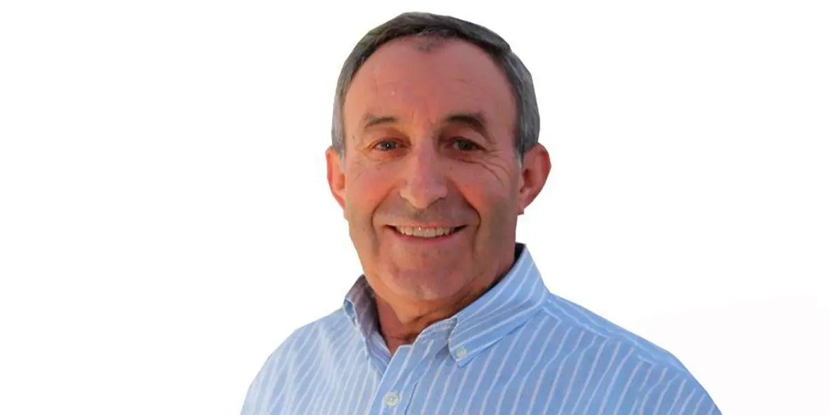 Andr&eacute;s Agorreta Arriazu (PSN, Fontellas)