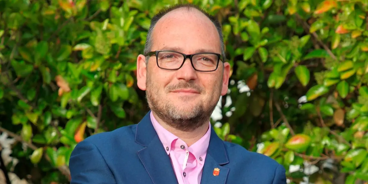 Miguel Aguirre Yanguas (NA+, Fitero)