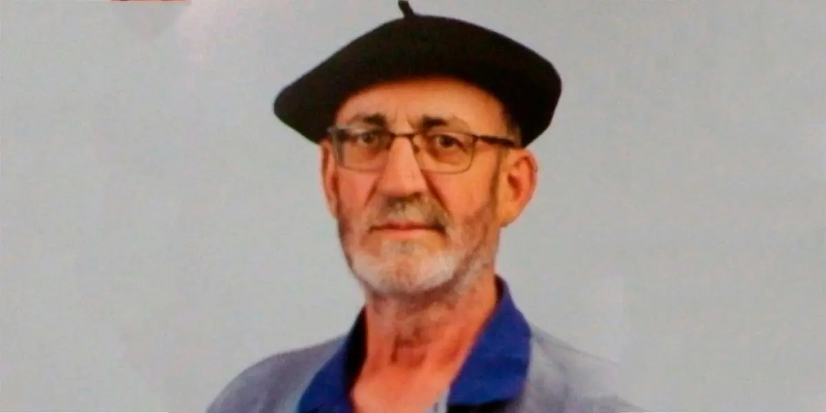 Rafael Miranda Egea (EH Bildu, Falces)