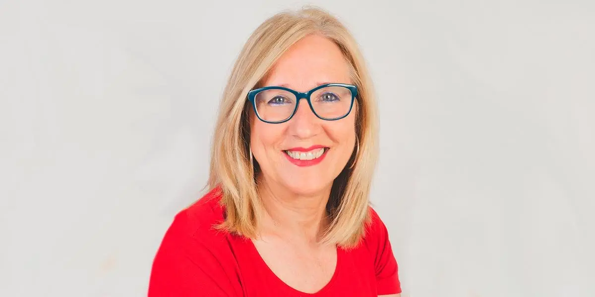 Victoria Yolanda Rold&aacute;n Fau (IU, Ejea)