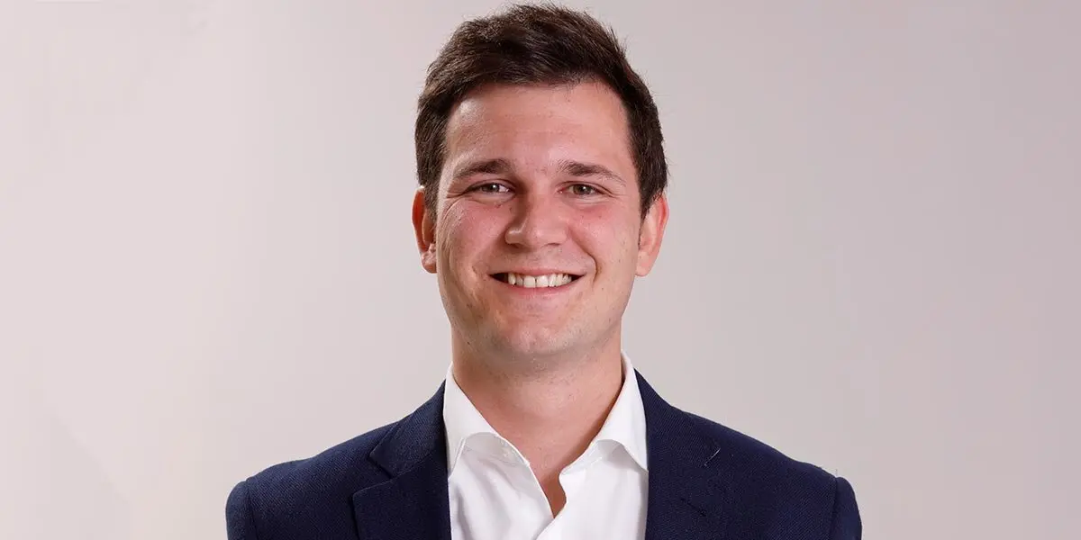 Daniel Liso Alastuey (PP, Ejea)