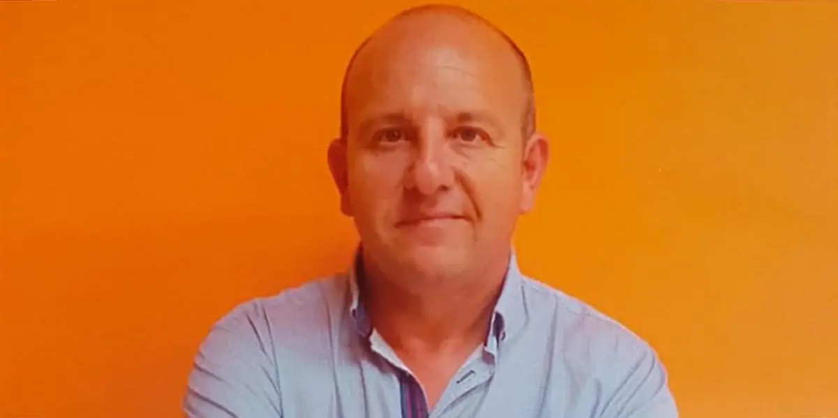 Francisco Clemente Marqu&eacute;s (Cs, Ejea)