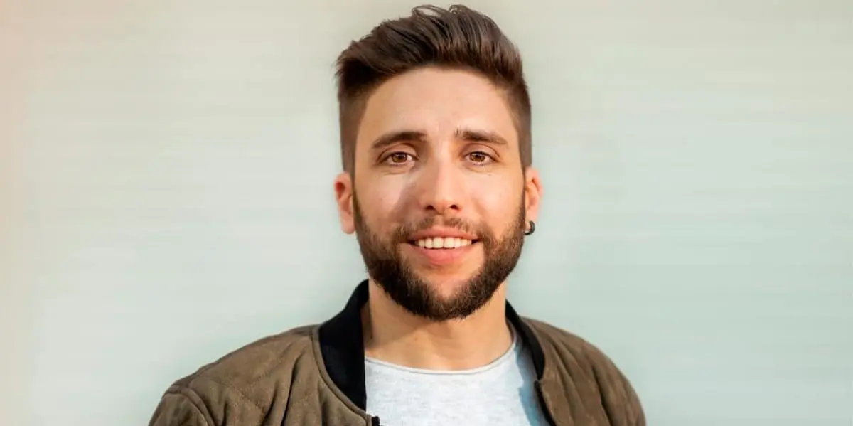 Carlos Vitas (PSN, Fusti&ntilde;ana)