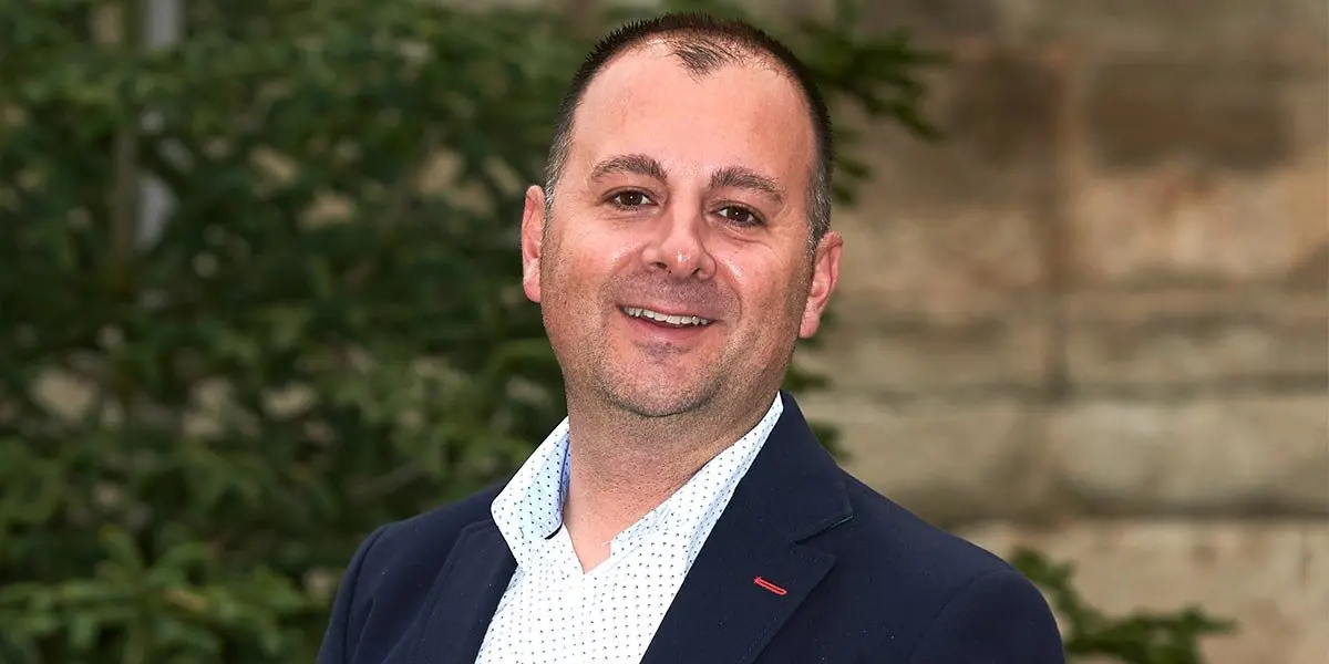 Sergio Vitas Aguirre (NA+, Fusti&ntilde;ana)