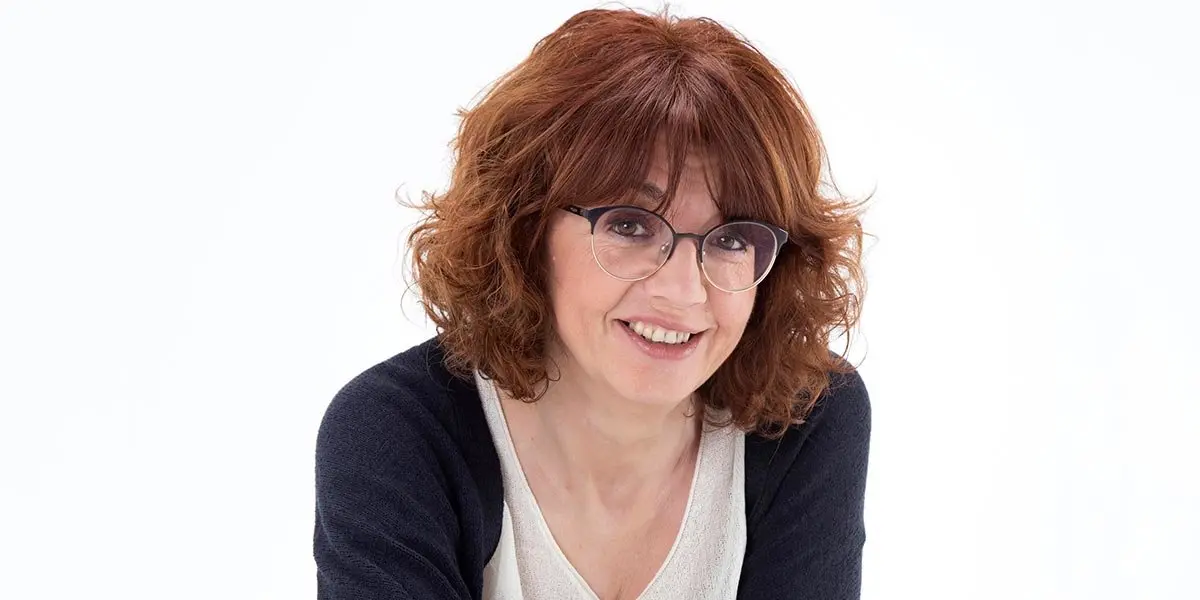 Eva M&ordf; Burgos Custardoy (PSN, Monteagudo)