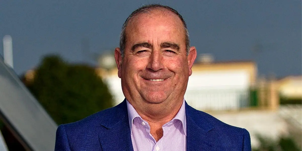 Rafael Abad Callejas (NA+, Milagro)