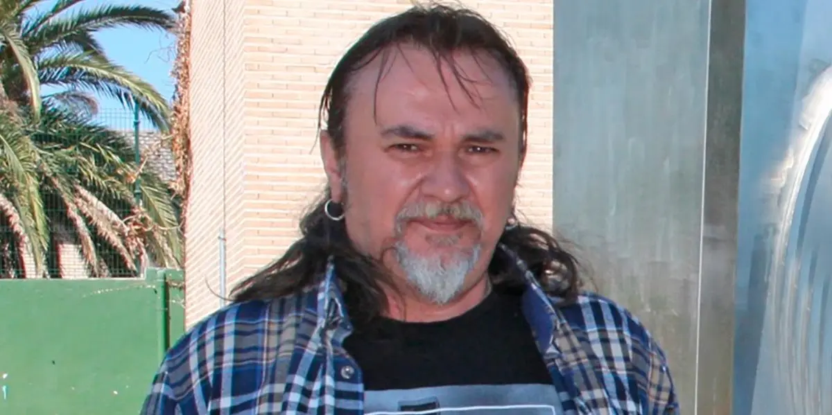 Francisco Blancas Villegas (I-E, Milagro)
