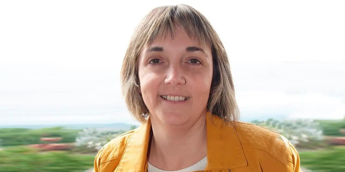 Ainhoa Rep&aacute;raz P&eacute;rez (Izquierda Murchantina)