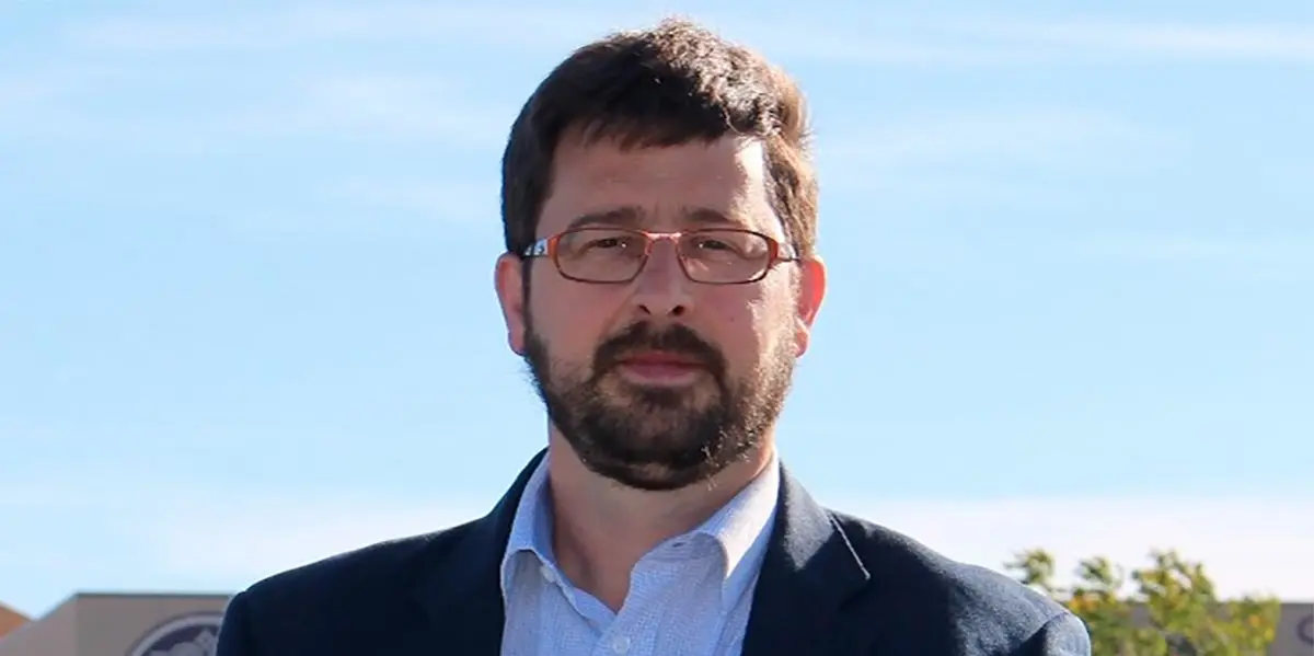 Gerardo Azpiazu Mart&iacute;nez (MXM Murchante)