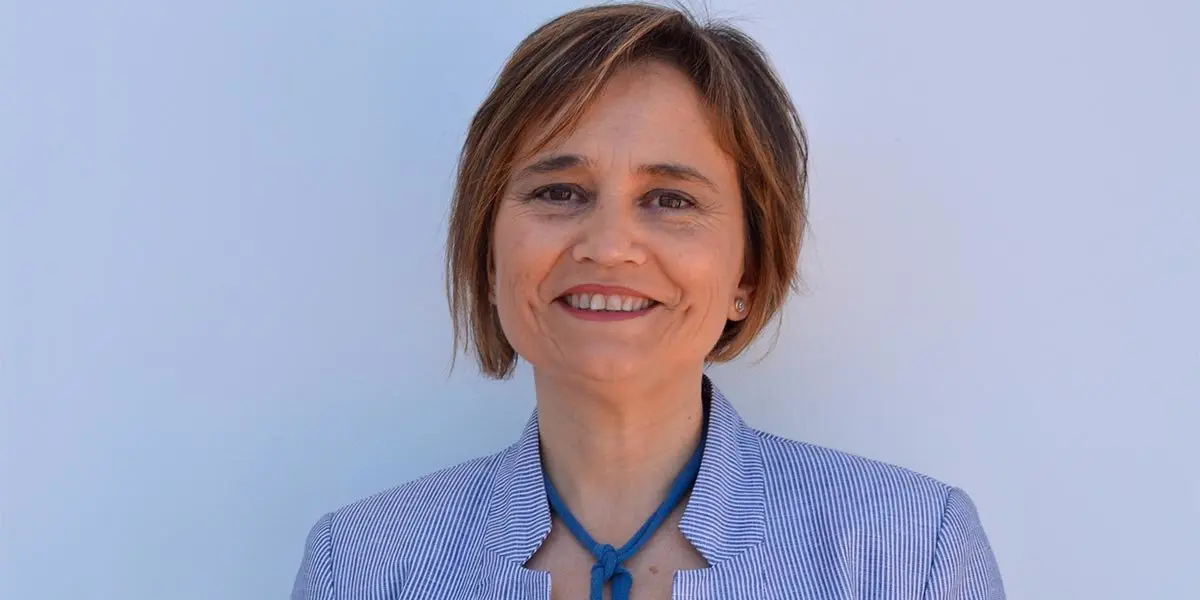 El&iacute;a Jim&eacute;nez Hern&aacute;ndez (PP &Oacute;lvega)