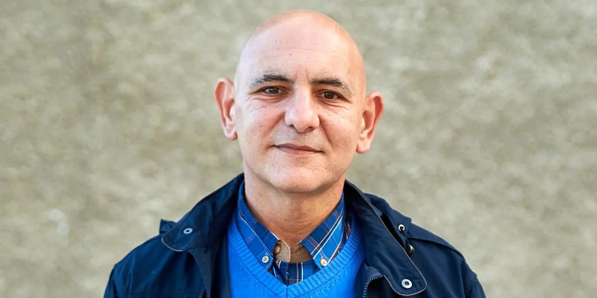 Jos&eacute; &Aacute;ngel P&eacute;rez Garde (NA+, Ribaforada)