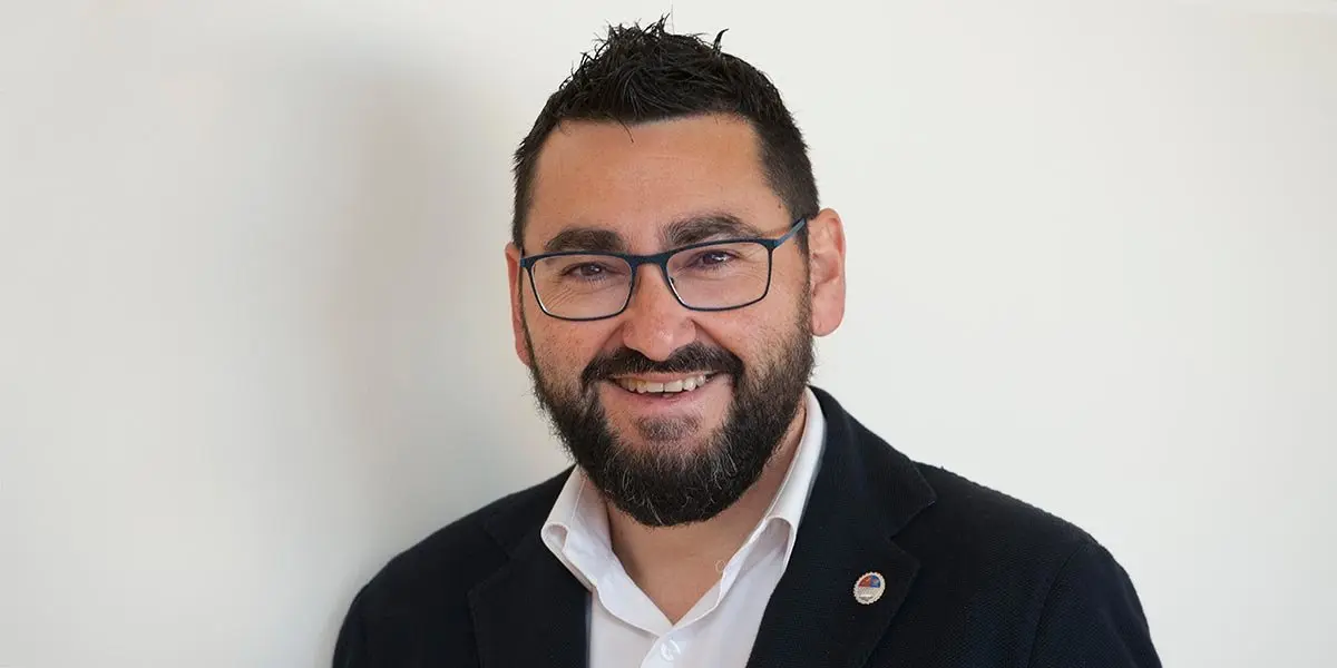 Jes&uacute;s Mar&iacute;a Rodr&iacute;guez G&oacute;mez (PSN, RIbaforada)