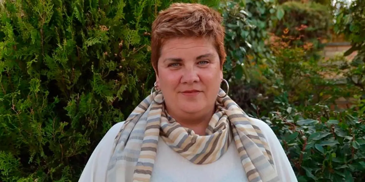 Judit Barainca Cenicacelaya (AII Villafranca)