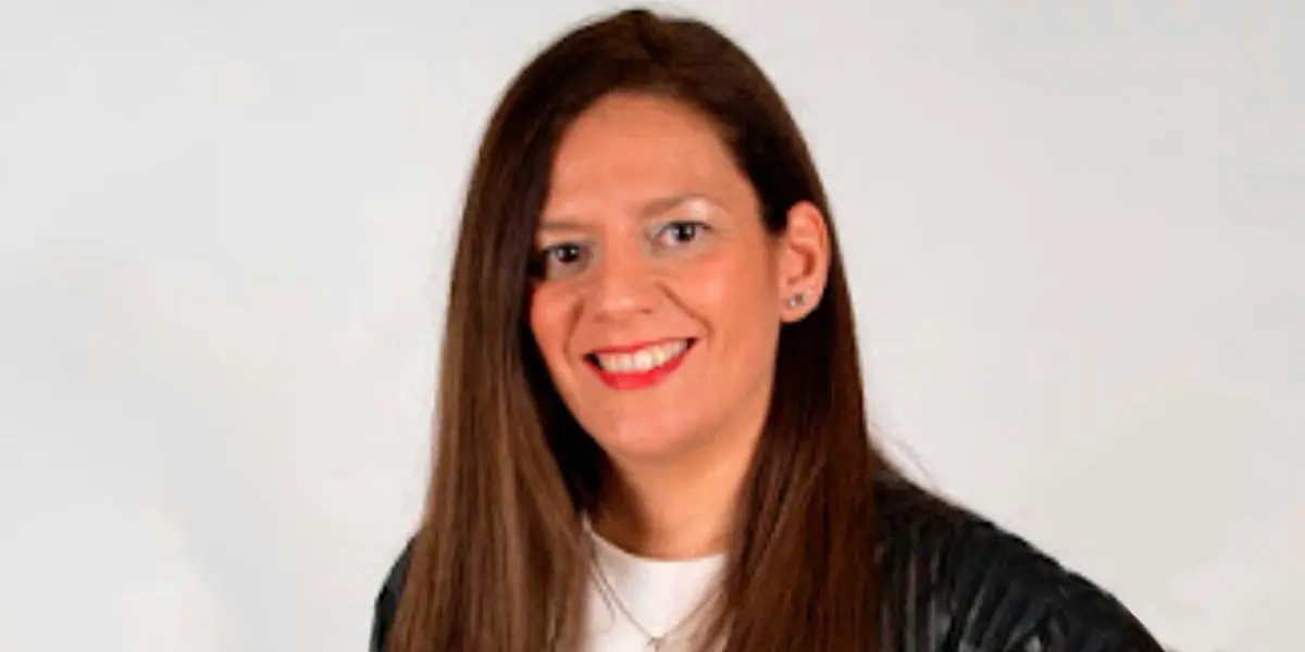 Delia Linzoain Pinillos (PSN, Villafranca)