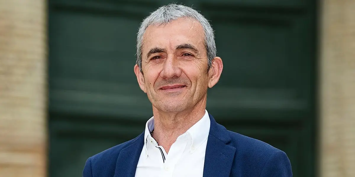 Manuel Resa Conde (NA+, Valtierra)