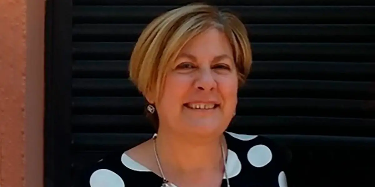 Teresa Torres Fern&aacute;ndez (AIT, Tulebras)