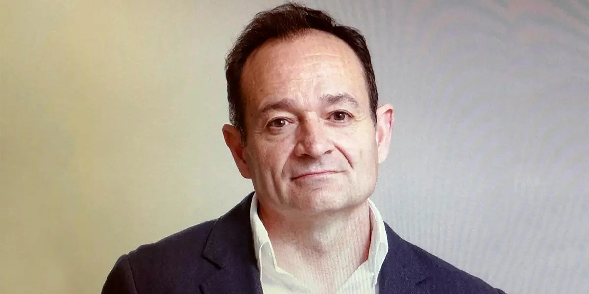Luis Jos&eacute; Arrechea Silvestre (PP, Tarazona)