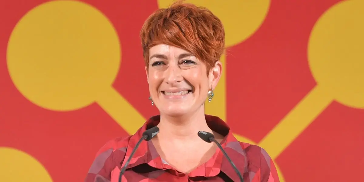 Bakartxo Ruiz Jaso (EH Bildu)
