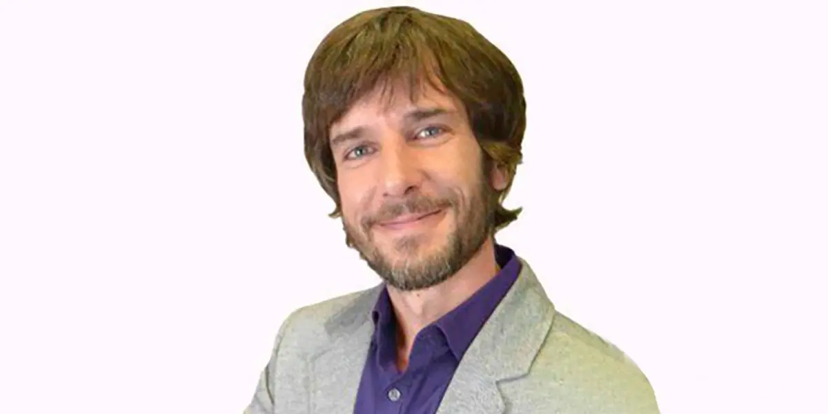 Mikel Buil Garc&iacute;a (Podemos)
