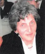 Juana-Cari&ntilde;ena-Jim&eacute;nez