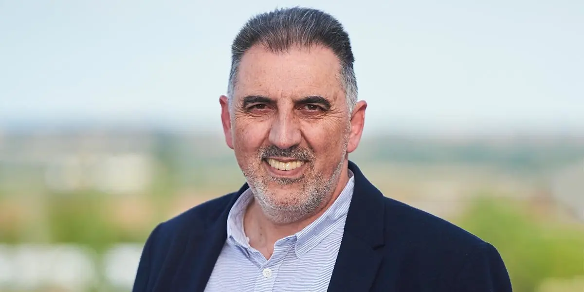 Ignacio Dom&iacute;nguez Mart&iacute;nez (NA+, Funes)