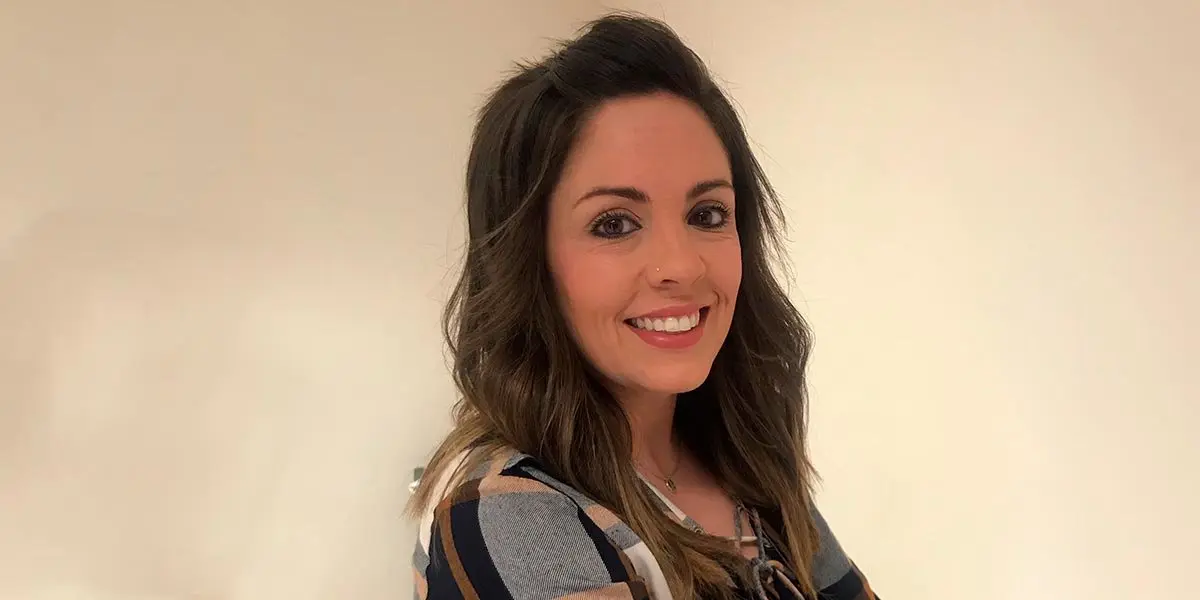 Cristina Dom&iacute;nguez Yoldi (PSN, Rada)