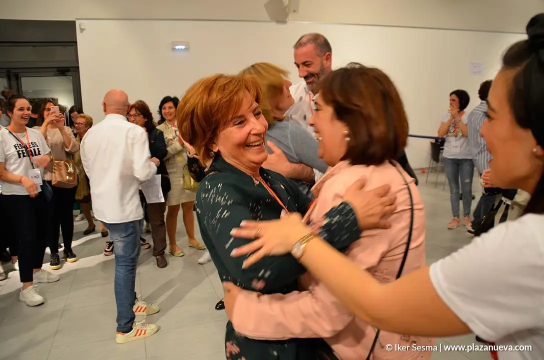 Elecciones en Corella'19 - 14