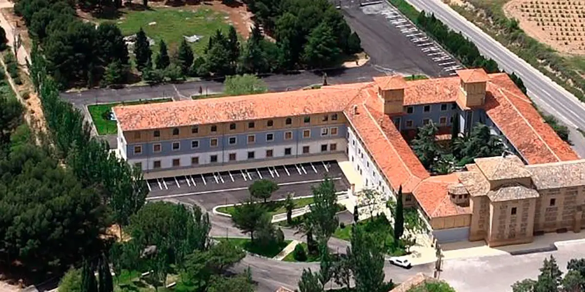 Nueva-residencia-de-la-tercera-edad-en-Corella