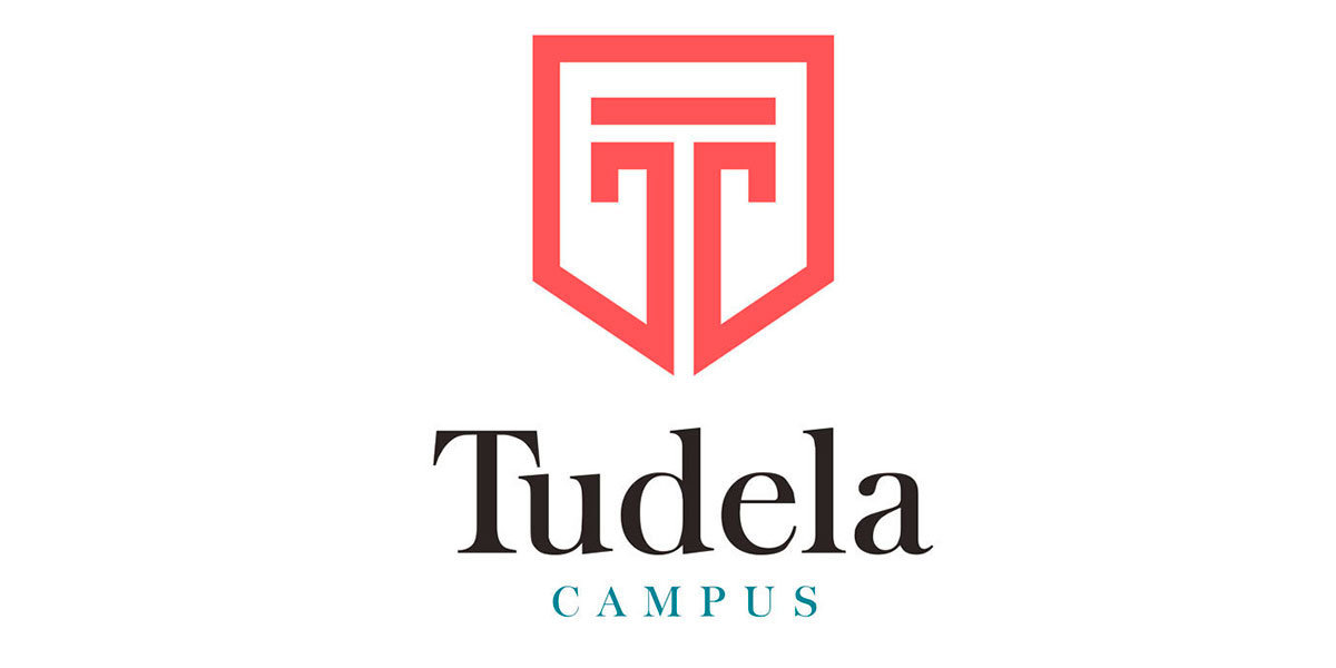 Campus-Tudela-Logo