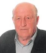 Jos&eacute;-Li&ntilde;&aacute;n-Mart&iacute;nez