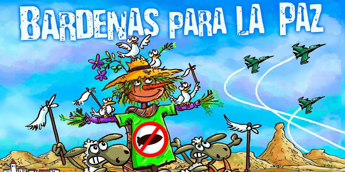 Asamblea Antipolígono