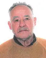 Carlos-Blazquez-Ruiz