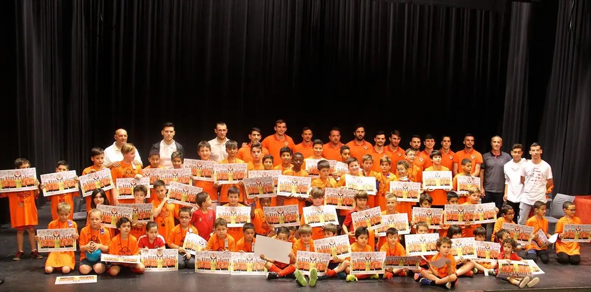 Ribera de Navarra fin de curso Ribaforada.jpg
