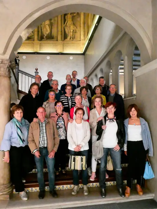 UNED sapientia