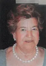 Esperanza-Gonzalo-Jim&eacute;nez