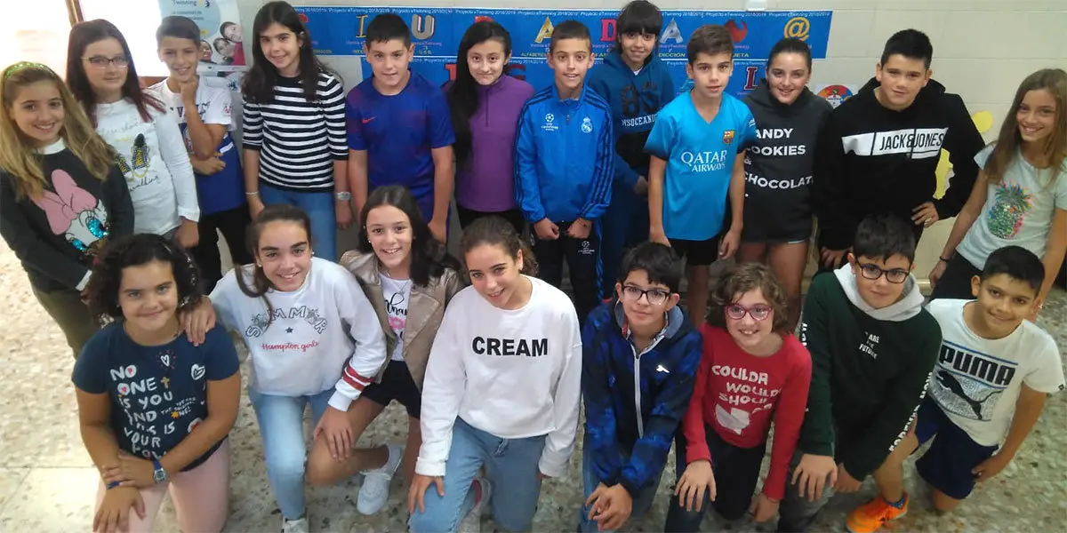 ablitas 6B
