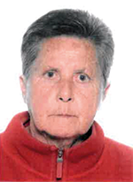 Juli Fernández García