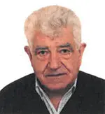 Rafael-L&oacute;pez-Sobejano