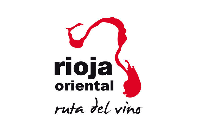 La Ruta del Vino Rioja Oriental