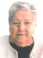 Felisa-Duarte-Calleja