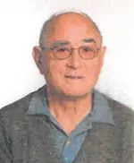 Joaqu&iacute;n-Gonz&aacute;lez-Alfaro