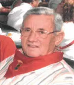 Pedro-Chivite-Garbayo