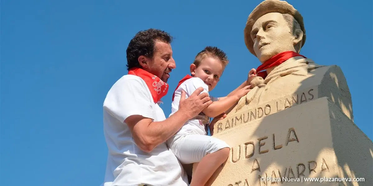 Pe&ntilde;as - Homenaje a la jota que cada a&ntilde;o organiza la SDR Front&oacute;n