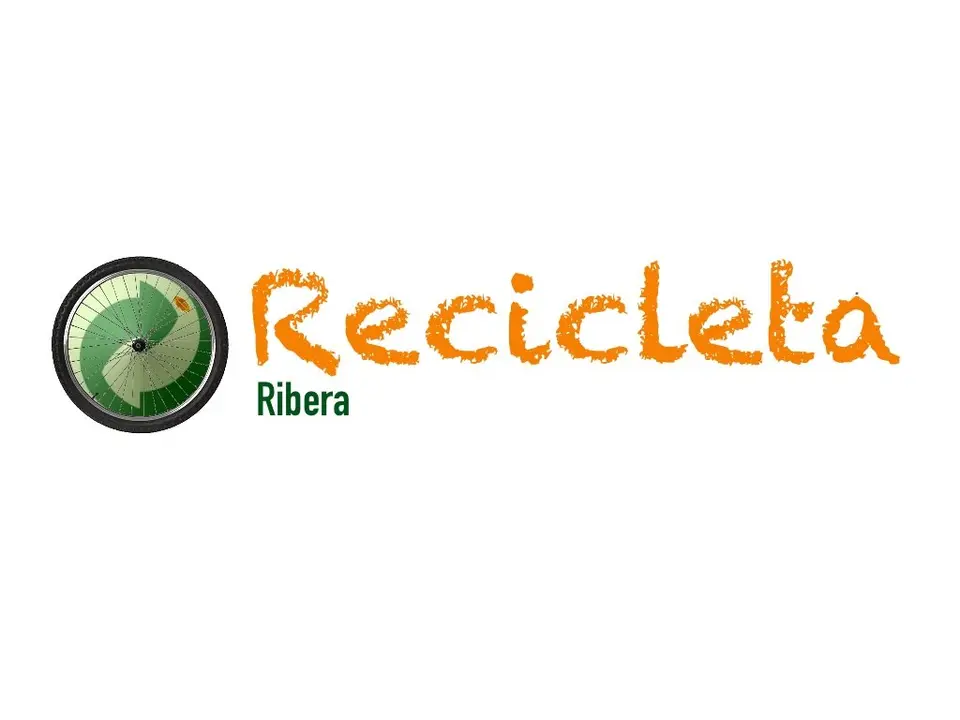 Recicleta