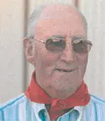 Manuel-Celihueta-Rinc&oacute;n