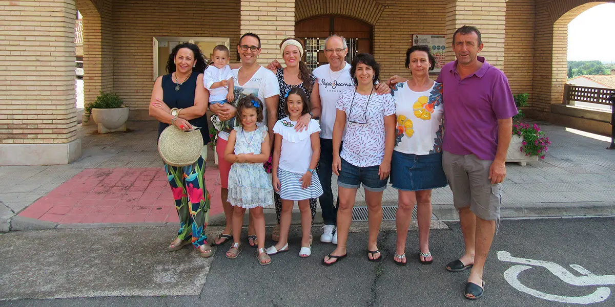 Murchantino-popular-2019